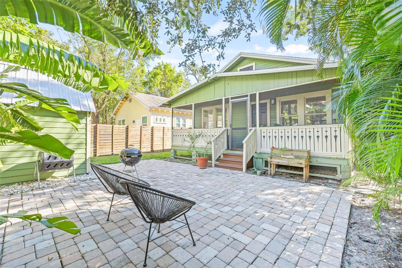 Tampa, FL 33603,213 W CAYUGA ST