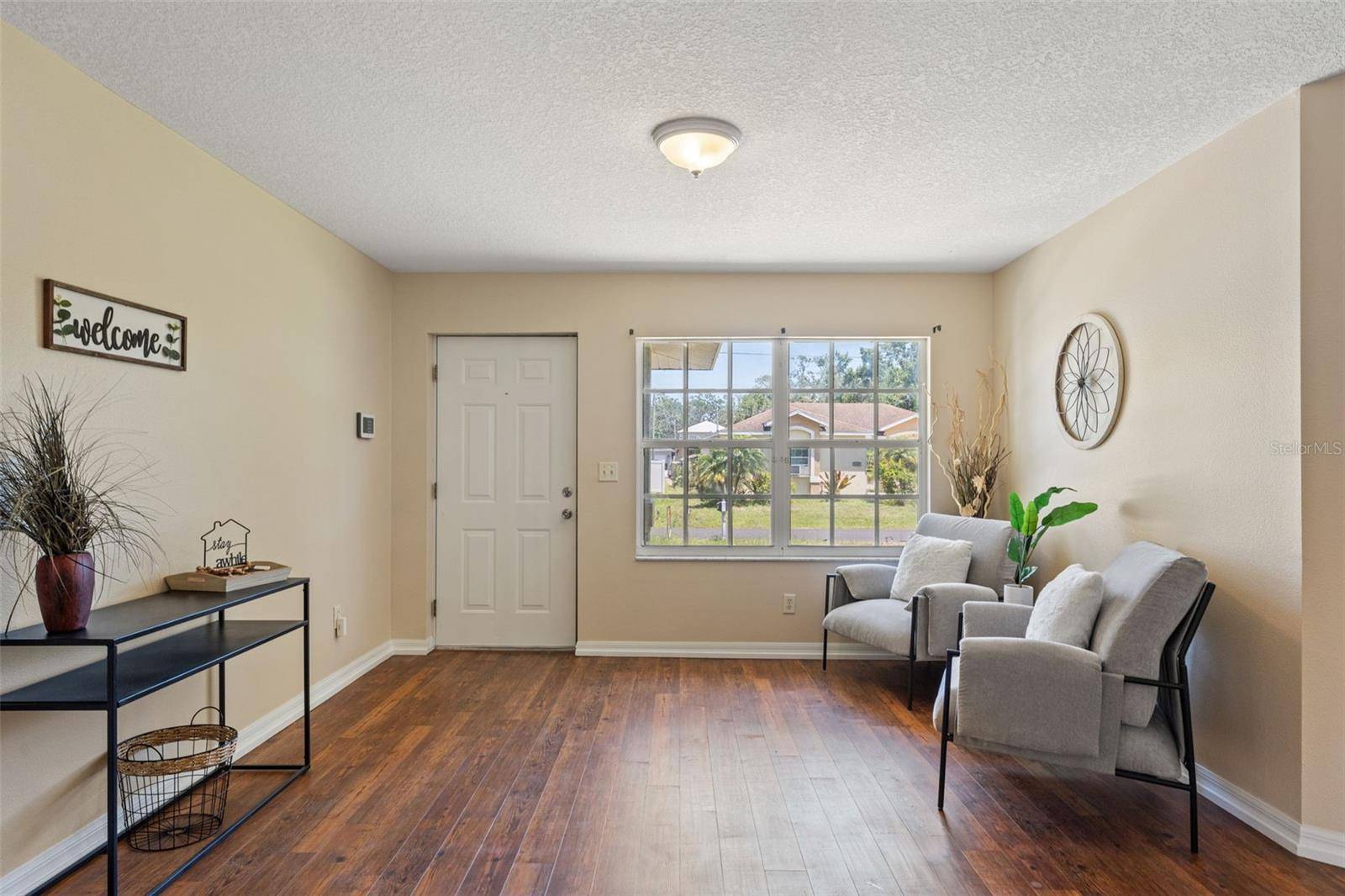 Ellenton, FL 34222,807 LEFFINGWELL AVE