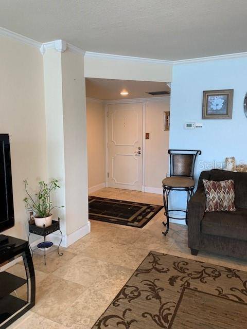 Clearwater Beach, FL 33767,660 ISLAND WAY #801