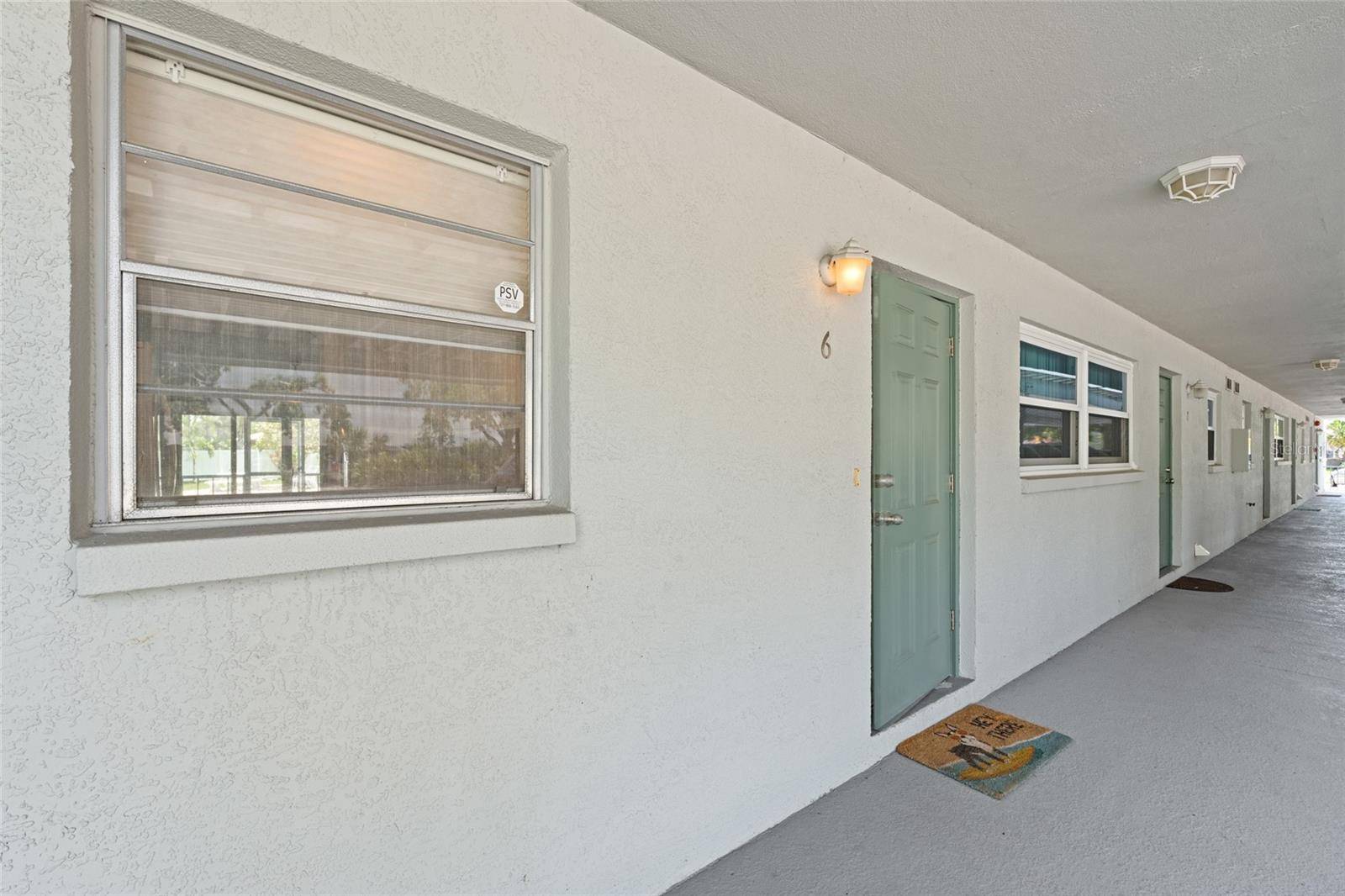 St Petersburg, FL 33711,3717 46TH AVE S #6