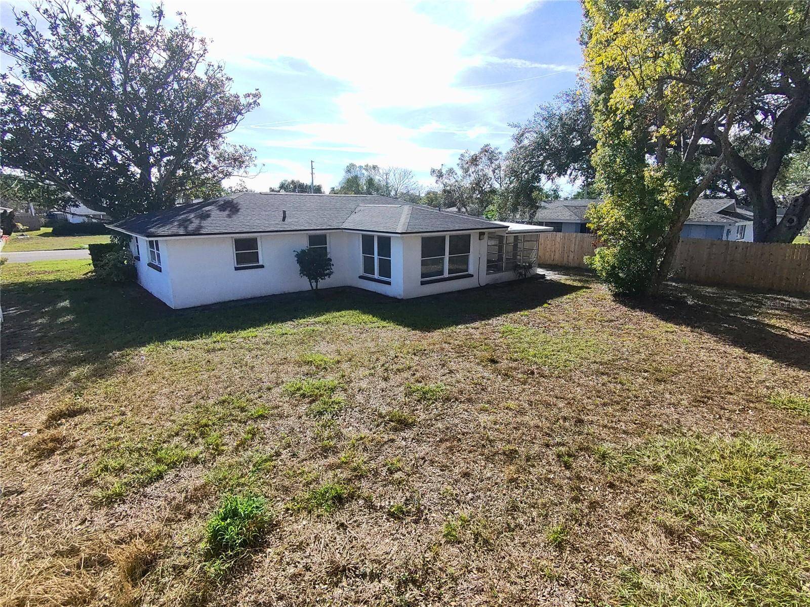 Port Richey, FL 34668,7521 BOUGENVILLE DR