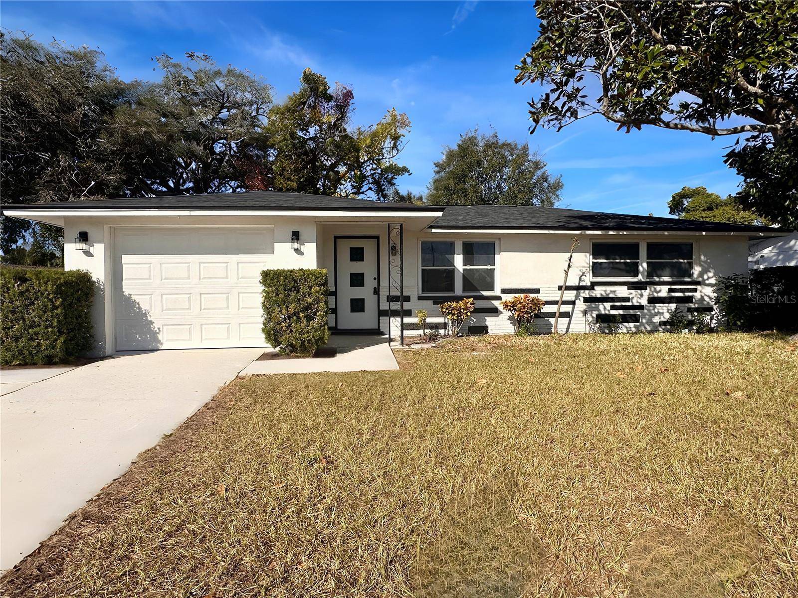 Port Richey, FL 34668,7521 BOUGENVILLE DR