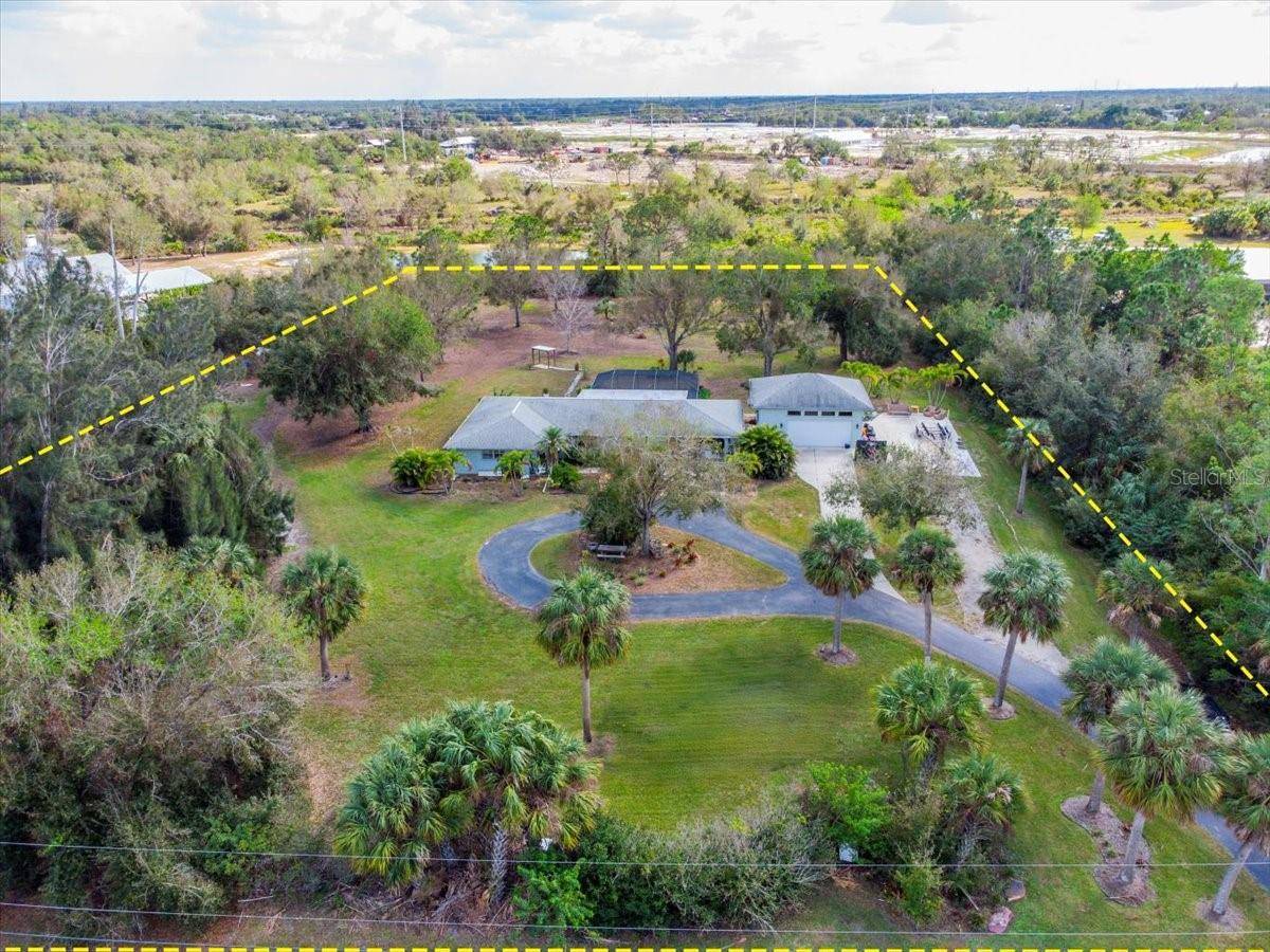 Punta Gorda, FL 33982,6521 RIVERSIDE DR