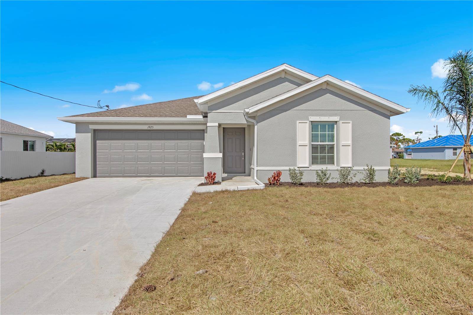 Rotonda West, FL 33947,113 LILYAN CT