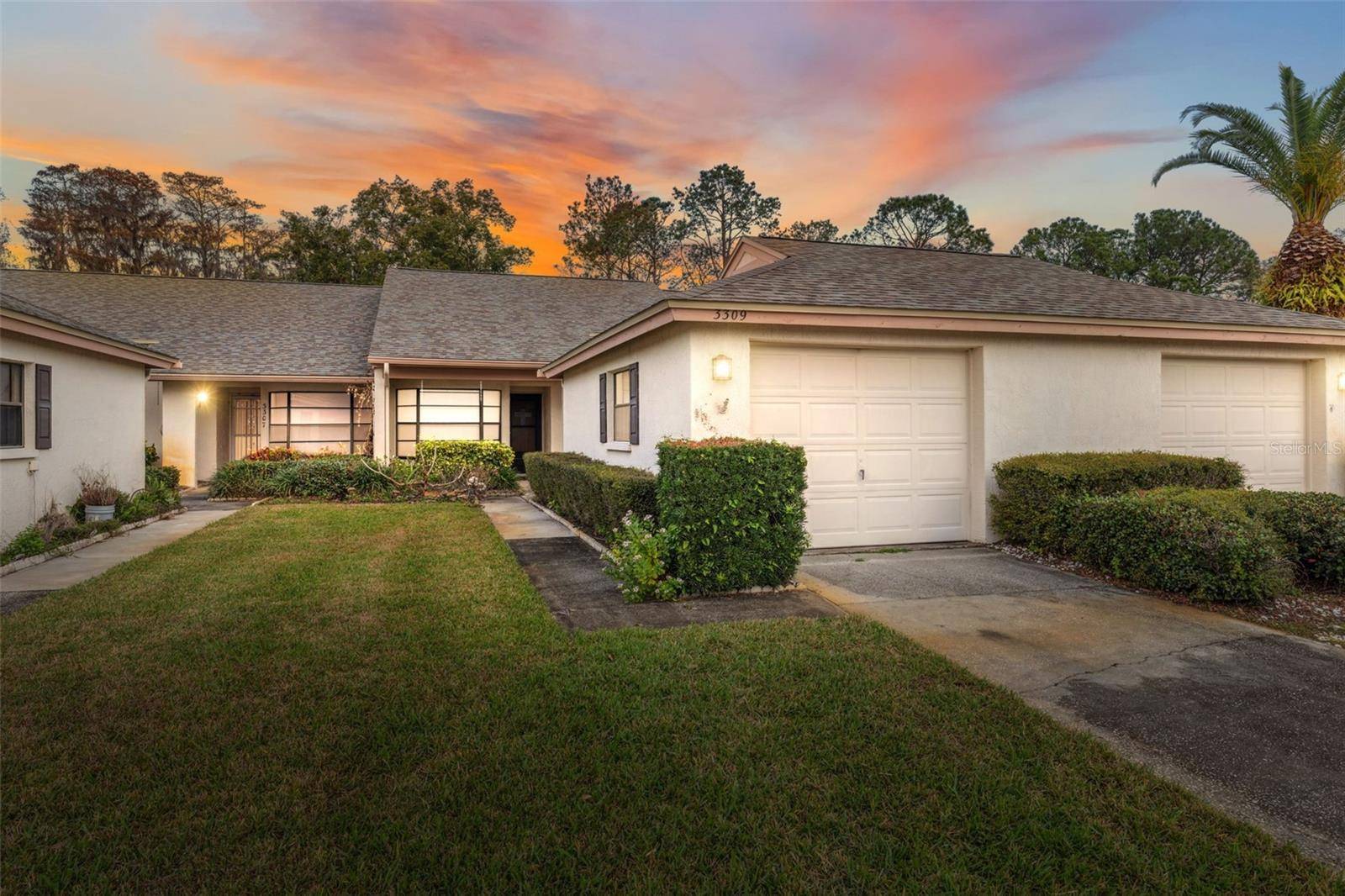 New Port Richey, FL 34655,3309 LORI LN