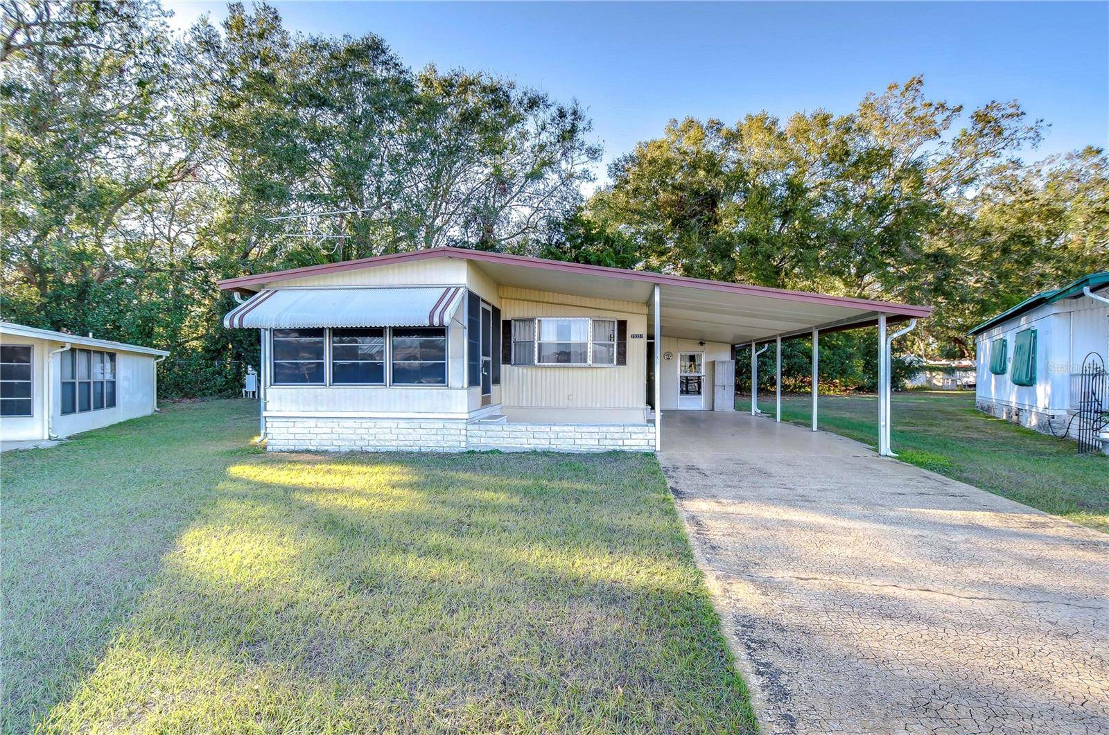 Zephyrhills, FL 33542,39351 DUNDEE RD