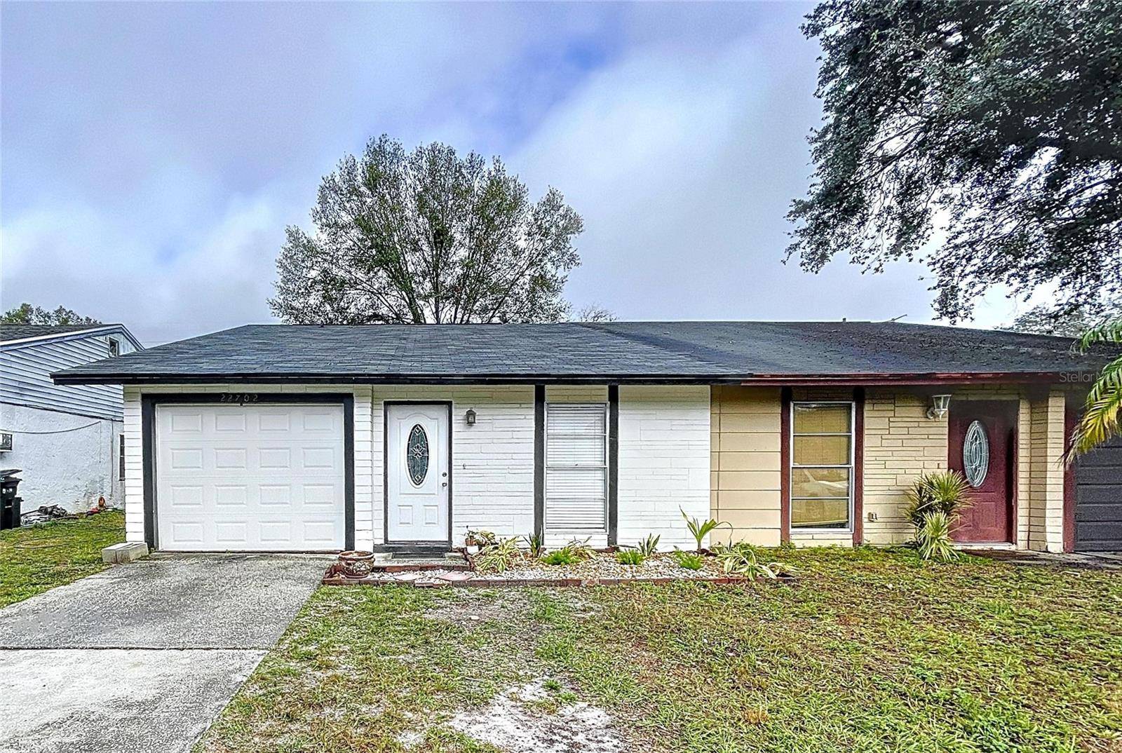 Land O Lakes, FL 34639,22702 PENNY LOOP