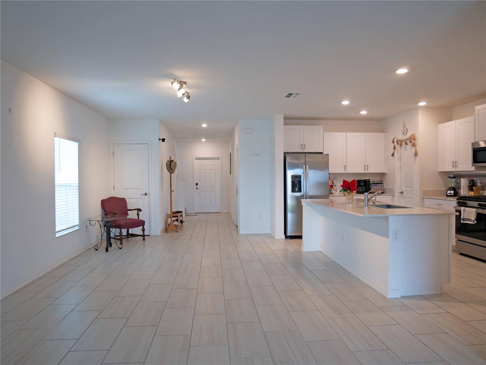 Land O Lakes, FL 34637,22547 STORYBOOK CABIN WAY