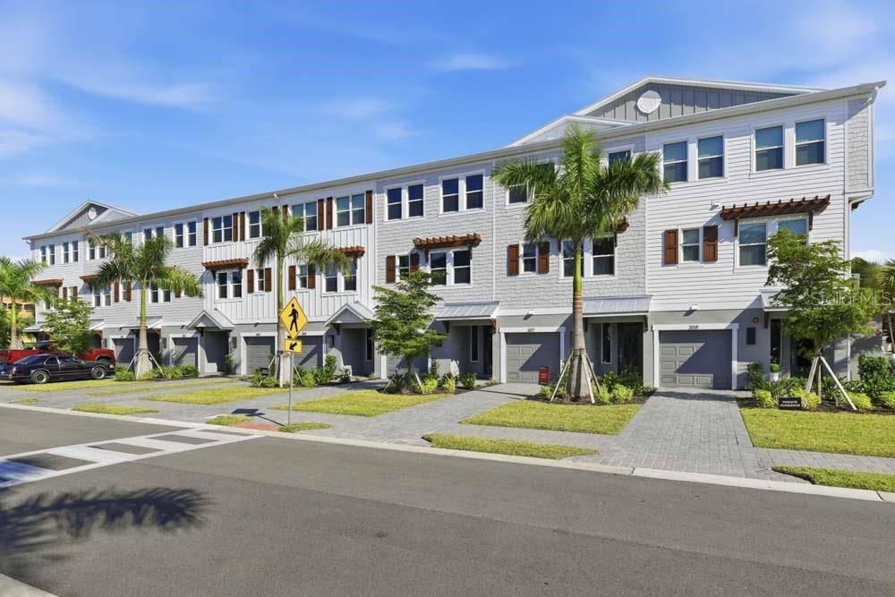 Punta Gorda, FL 33950,1623 SEA HAVEN DR #301