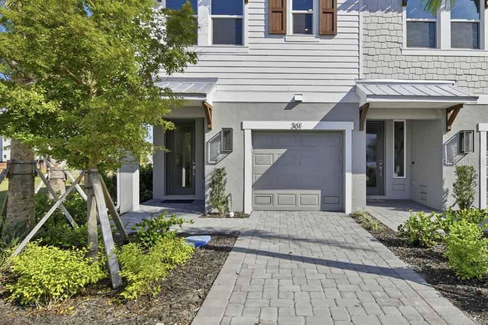 Punta Gorda, FL 33950,1623 SEA HAVEN DR #301