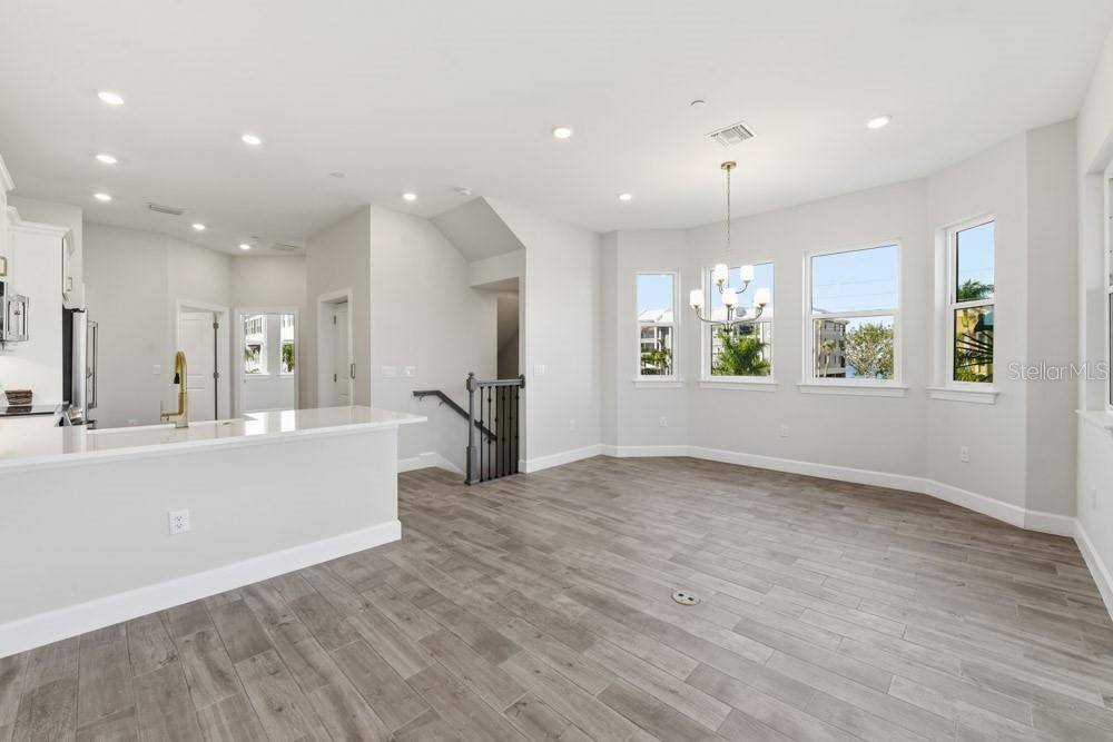 Punta Gorda, FL 33950,1623 SEA HAVEN DR #301