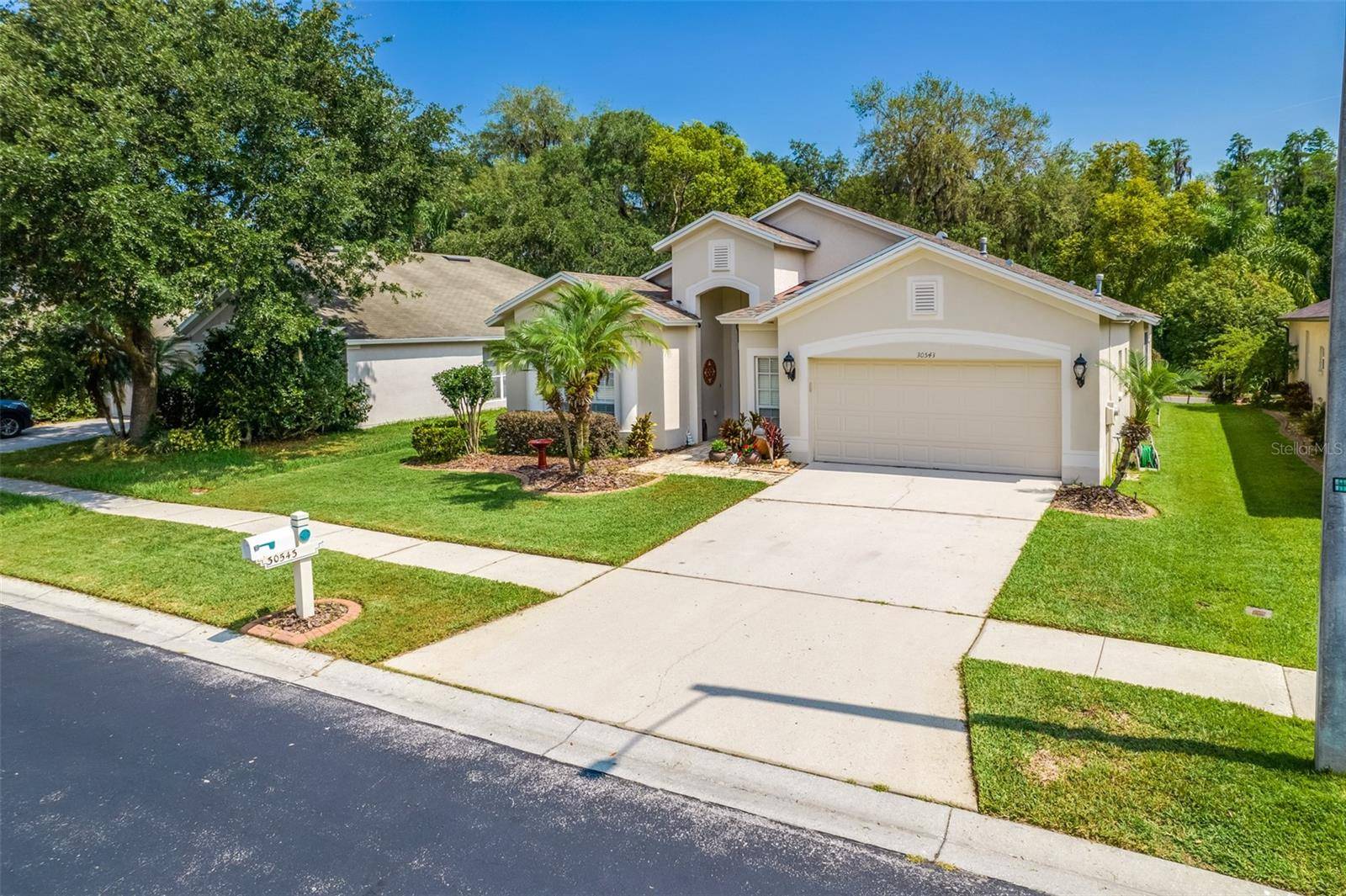 Wesley Chapel, FL 33543,30543 LANESBOROUGH CIR