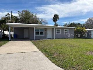 Tampa, FL 33615,5111 ELDORADO DR