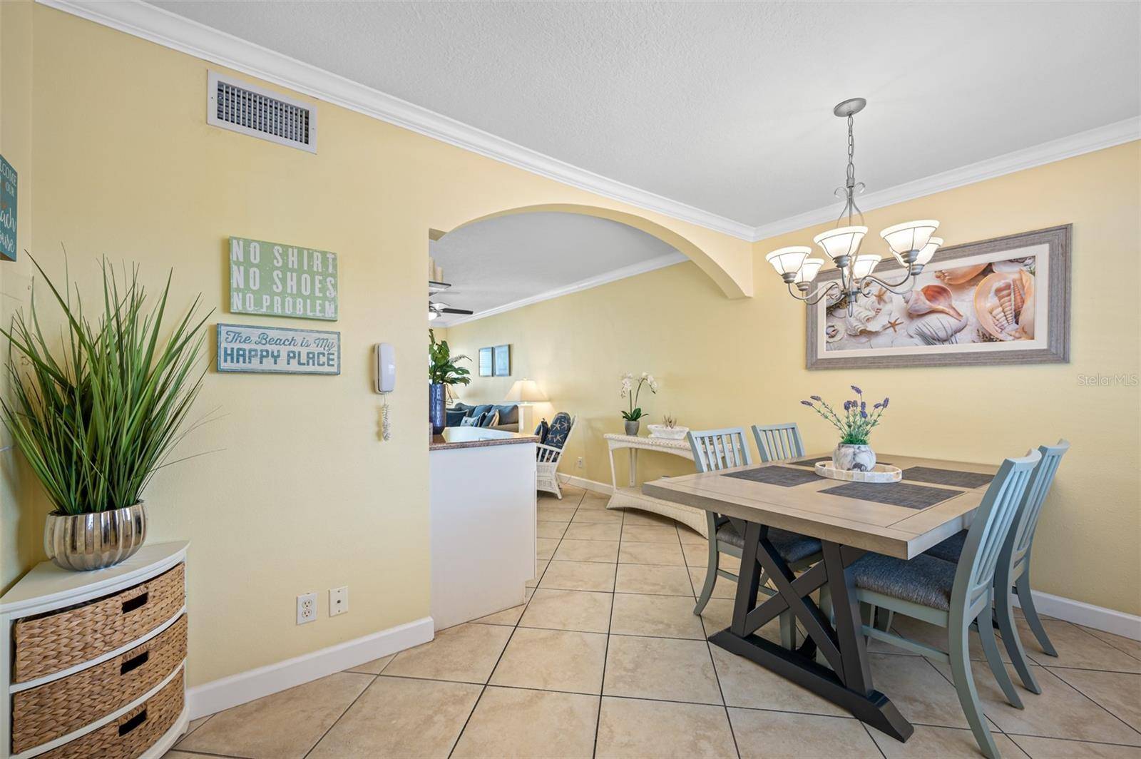 Indian Shores, FL 33785,19417 GULF BLVD #C-211