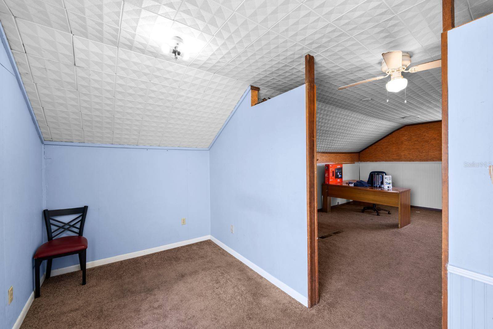 Crystal River, FL 34429,823 NE 5TH ST