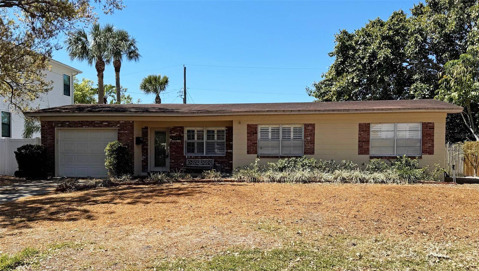 Tampa, FL 33629,3613 S OMAR AVE