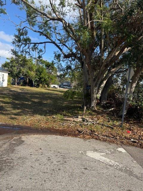 St Petersburg, FL 33712,UPTON CT S