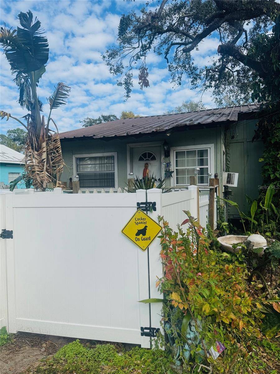 Tampa, FL 33619,1608 S 45TH ST