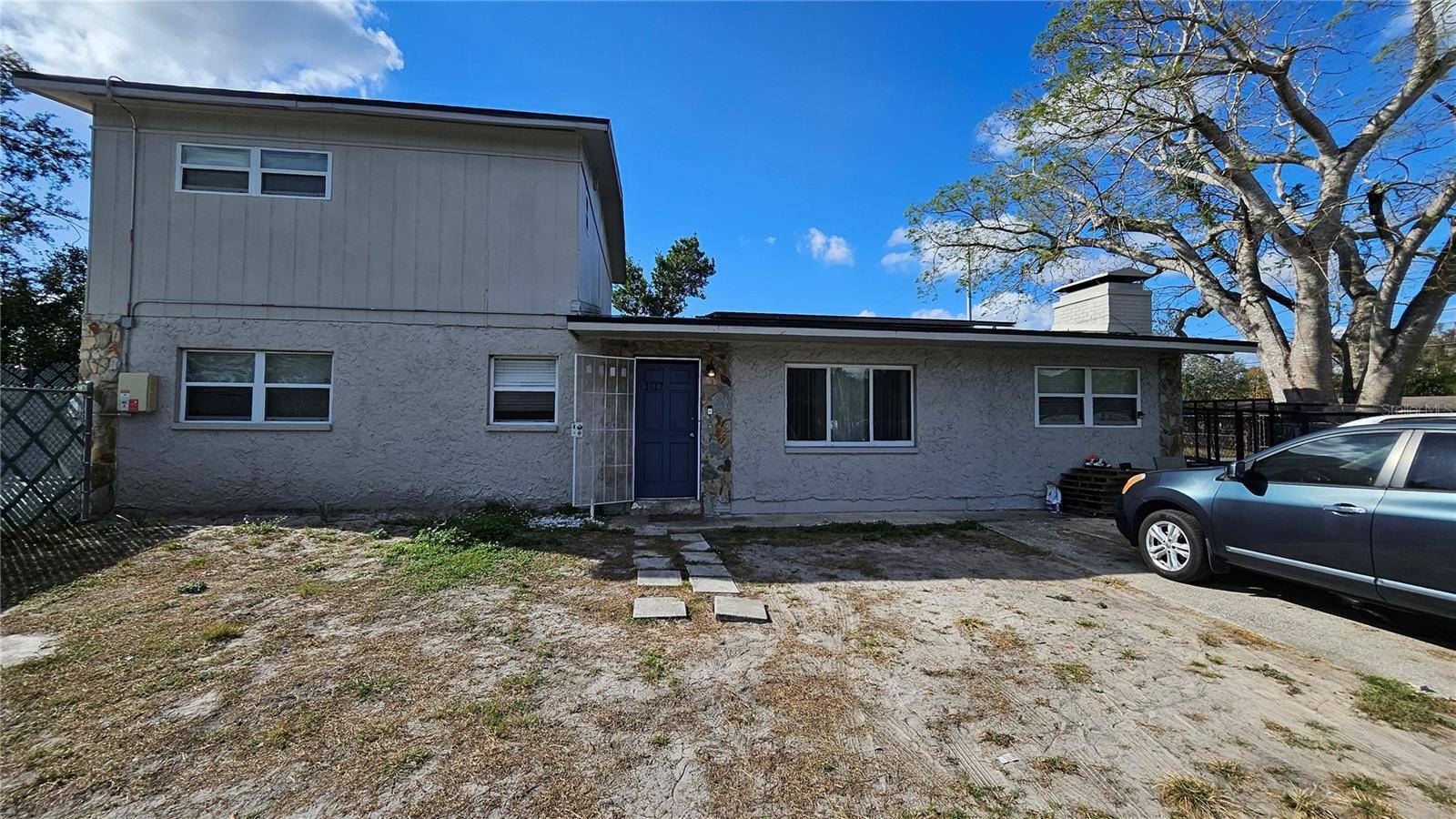Tampa, FL 33612,1417 E 109TH AVE