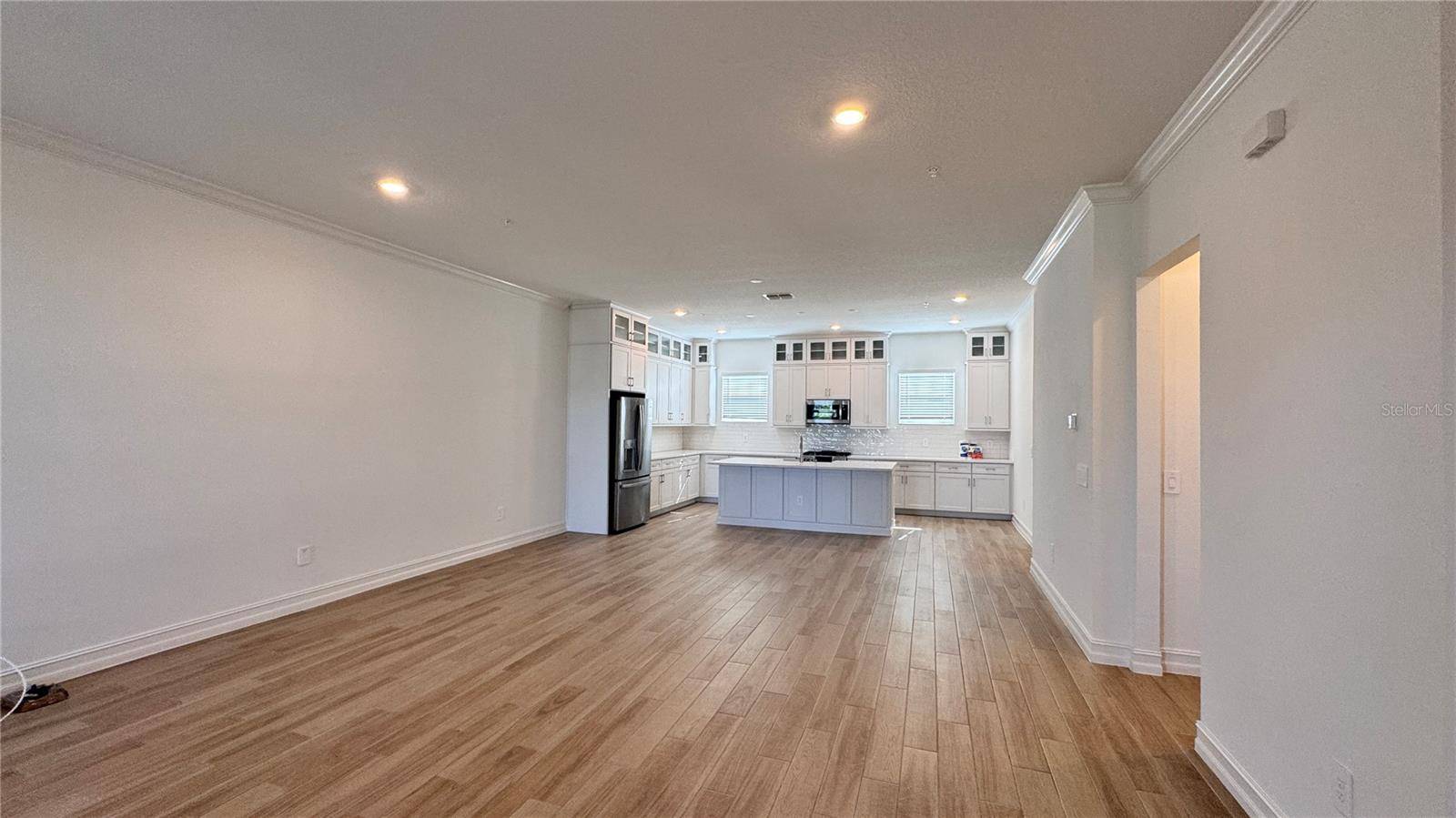 Ruskin, FL 33570,3025 BERMUDA SLOOP CIR