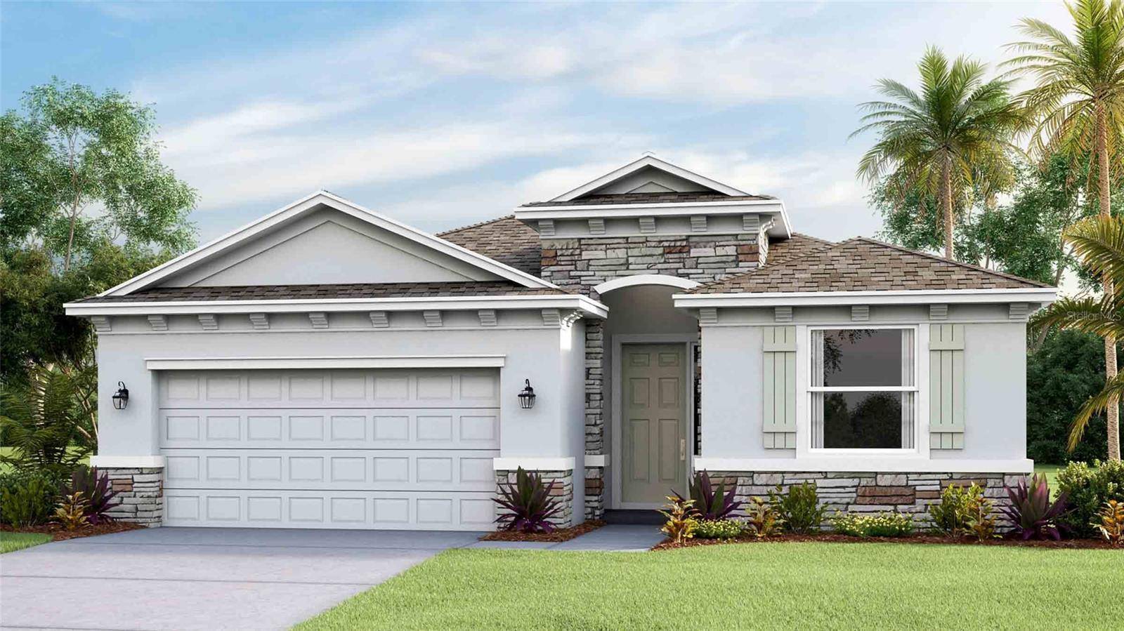 Palmetto, FL 34221,5719 SILVER FEATHER WAY