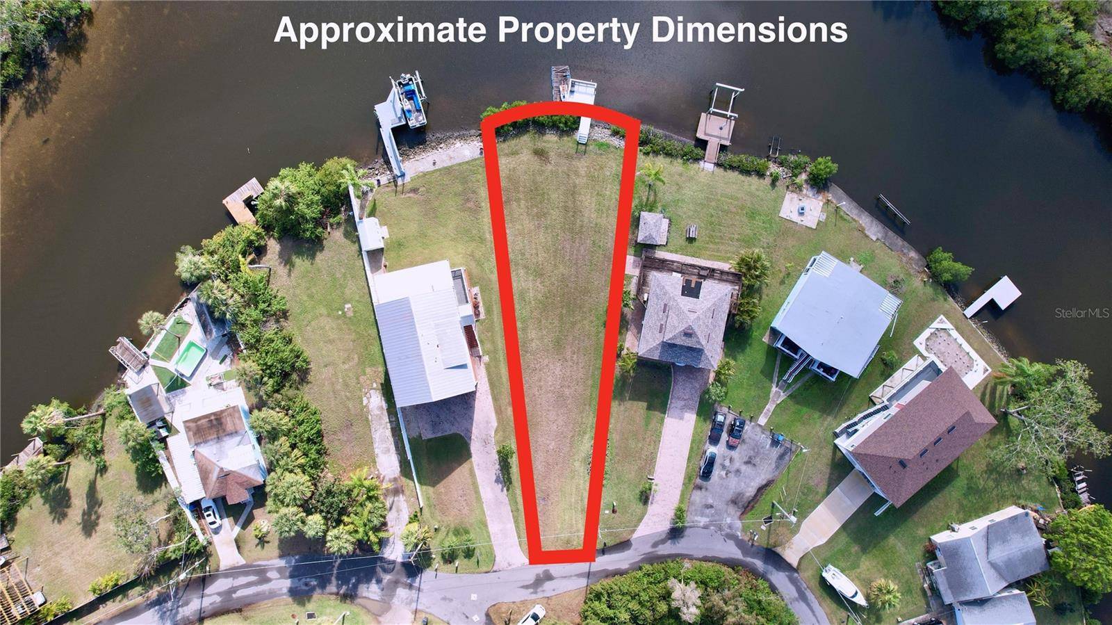 Tampa, FL 33615,8934 ROCKY CREEK DR