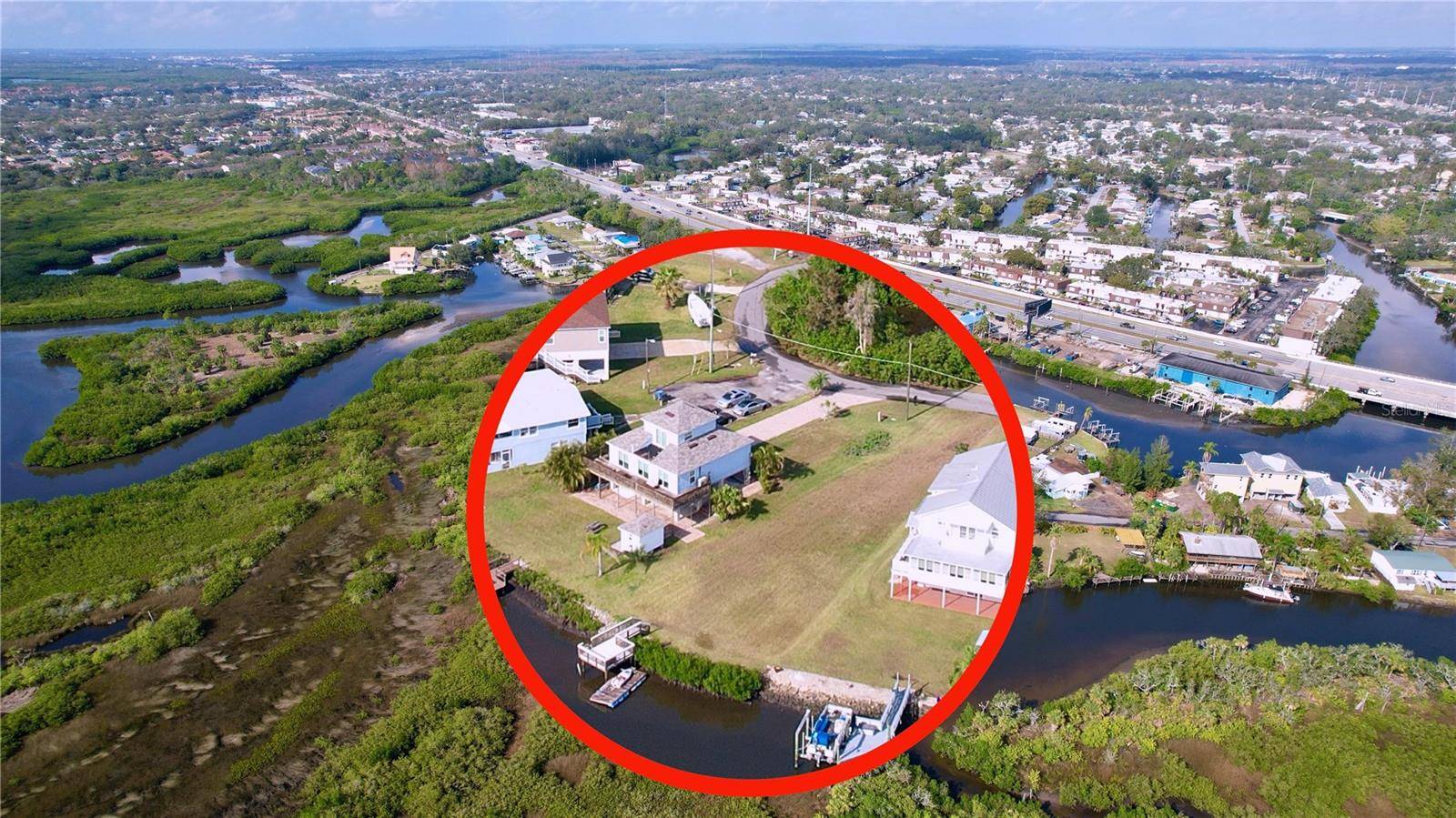 Tampa, FL 33615,8934 ROCKY CREEK DR