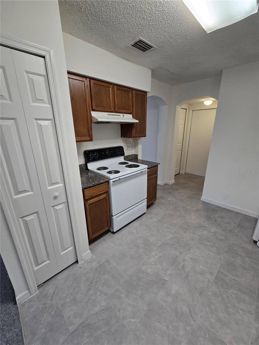 Riverview, FL 33579,12954 FENNWAY RIDGE DR