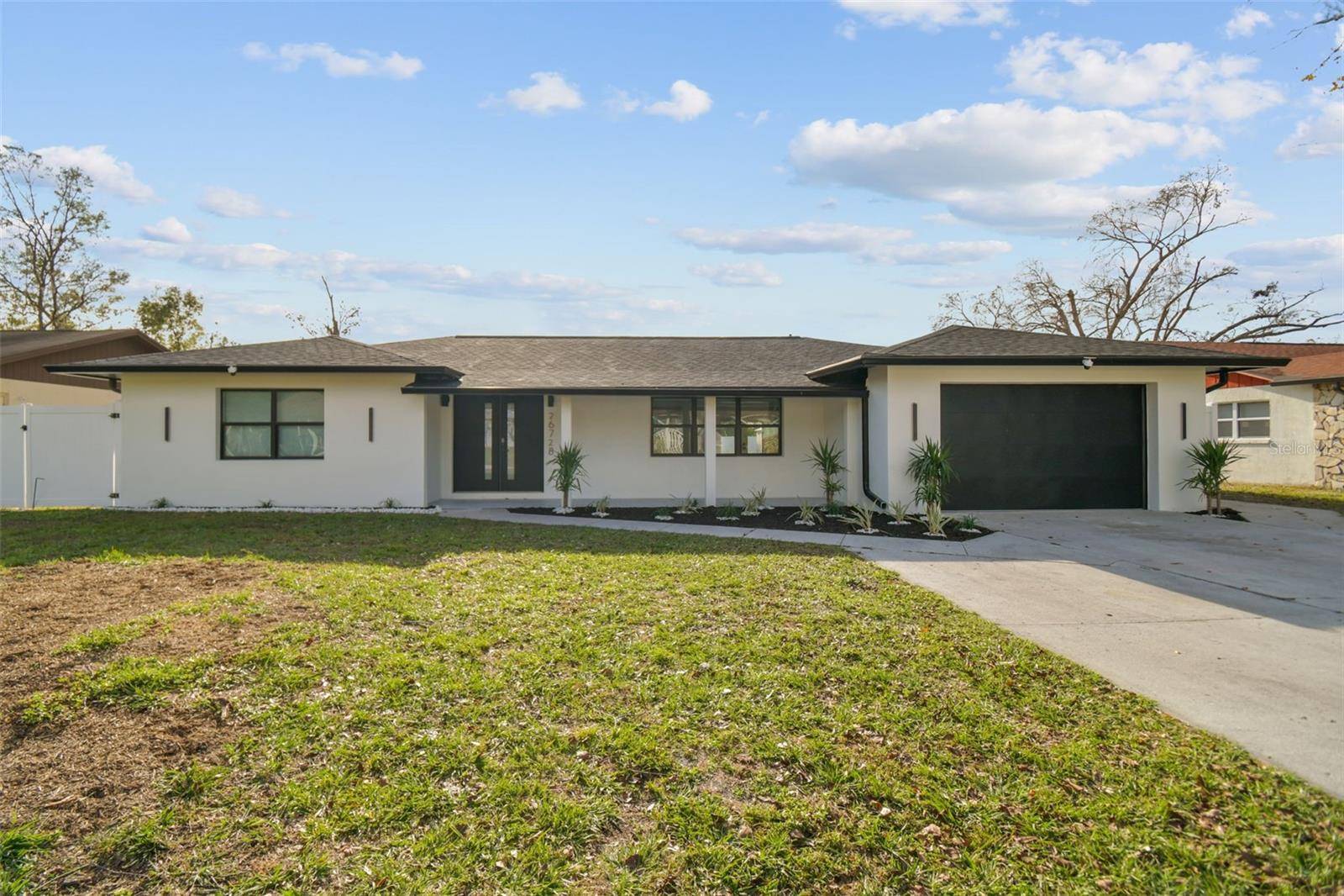Lutz, FL 33559,26728 HICKORY LOOP