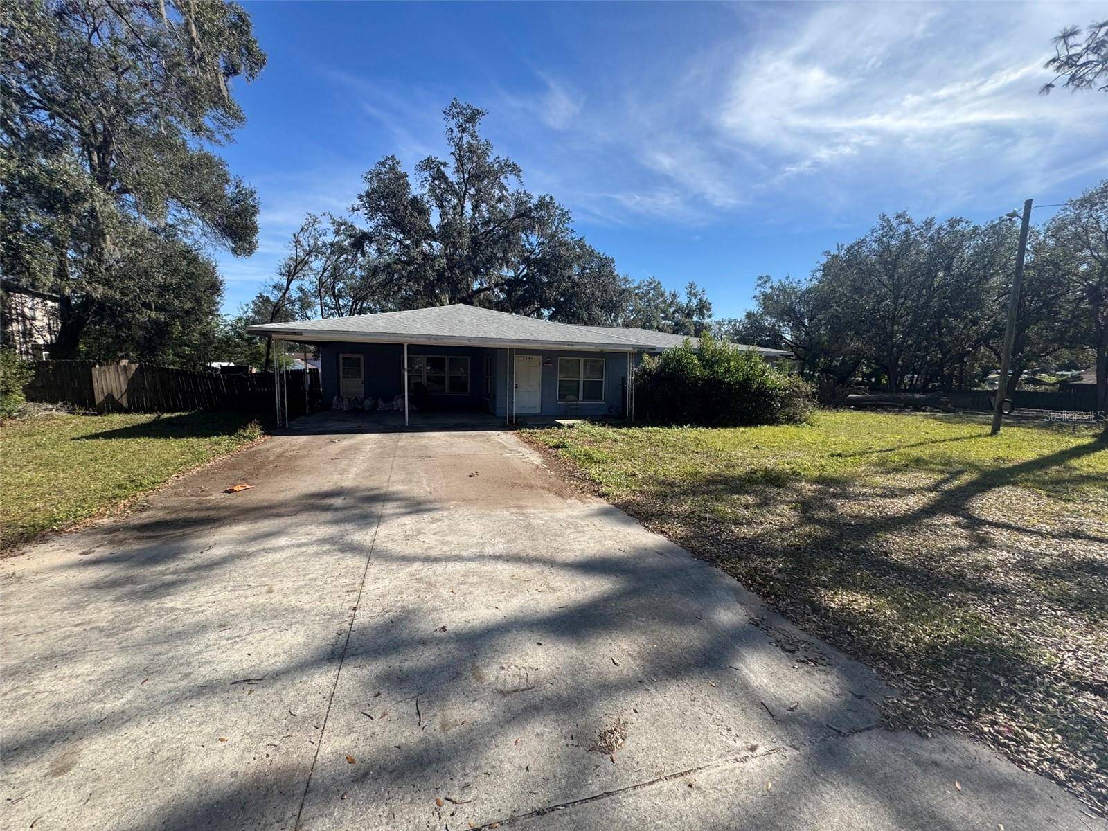 Seffner, FL 33584,5645 PEACH AVE