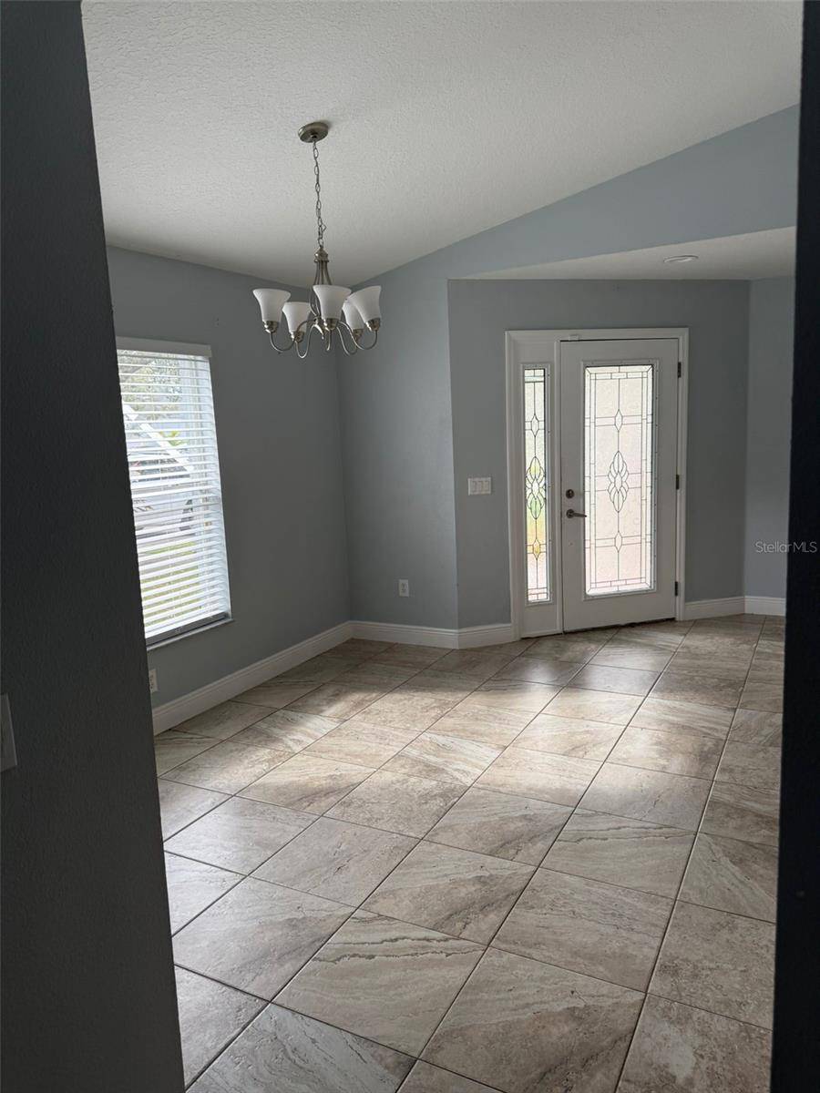 Tampa, FL 33647,18229 PORT SIDE ST
