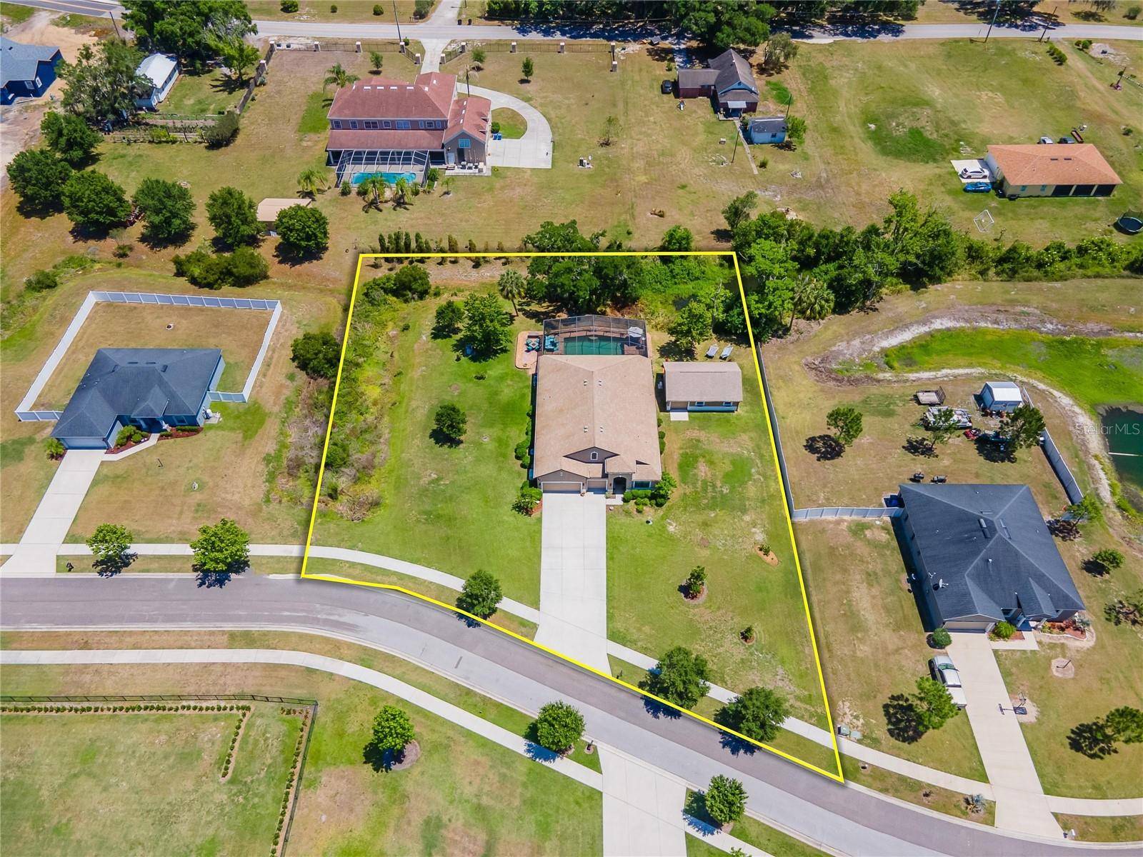 Plant City, FL 33566,3406 RANCHDALE DR