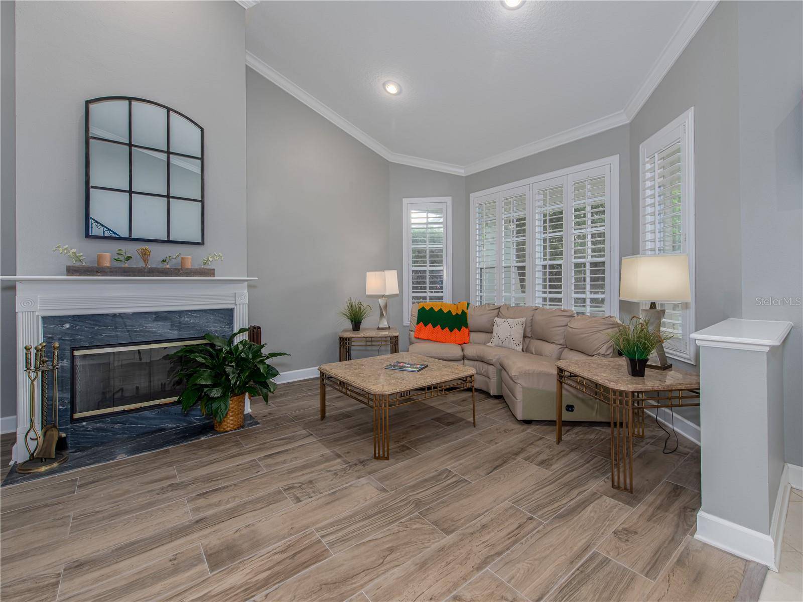 Lutz, FL 33558,4709 CORSAGE DR