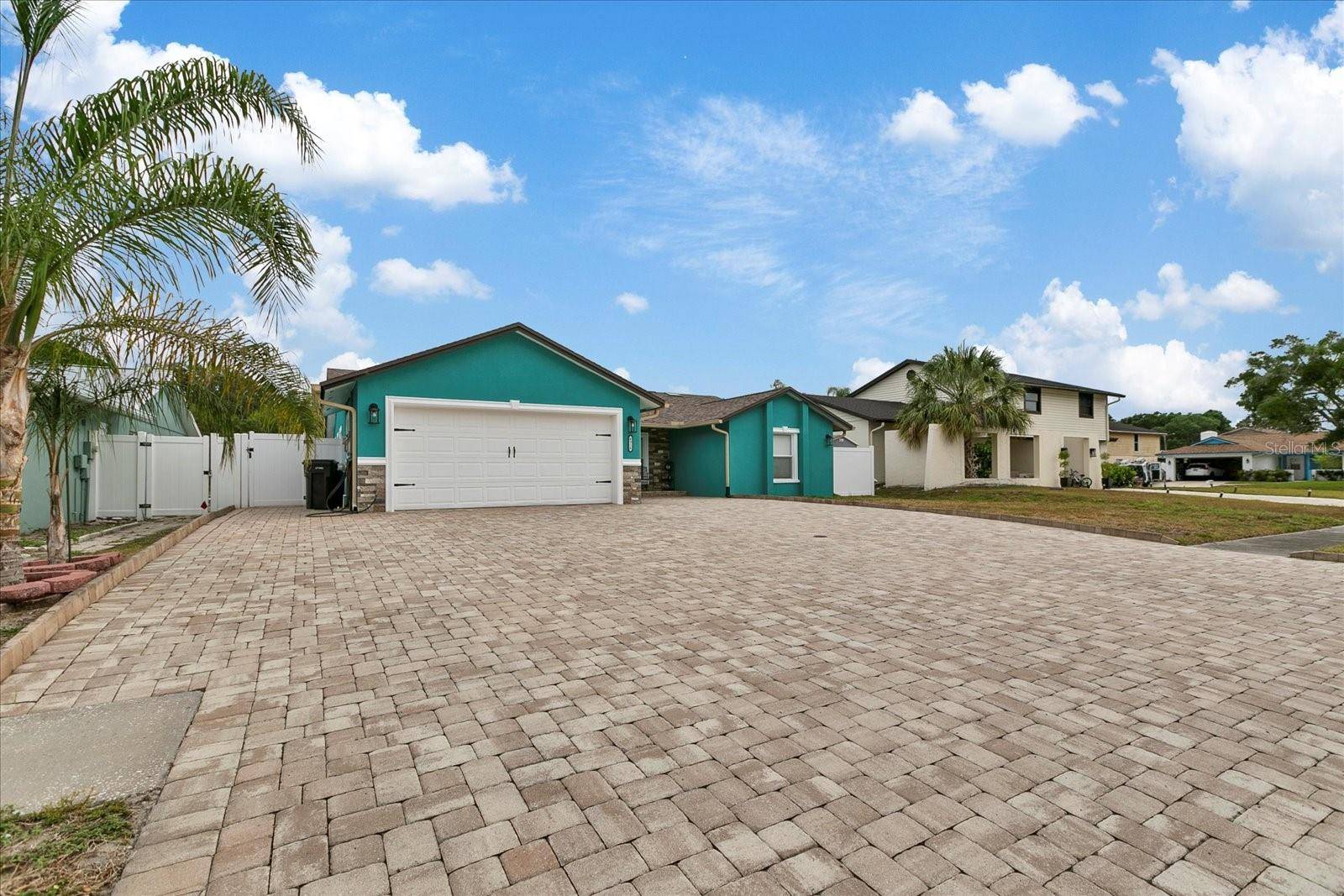 Tampa, FL 33634,6926 WILLIAMS DR