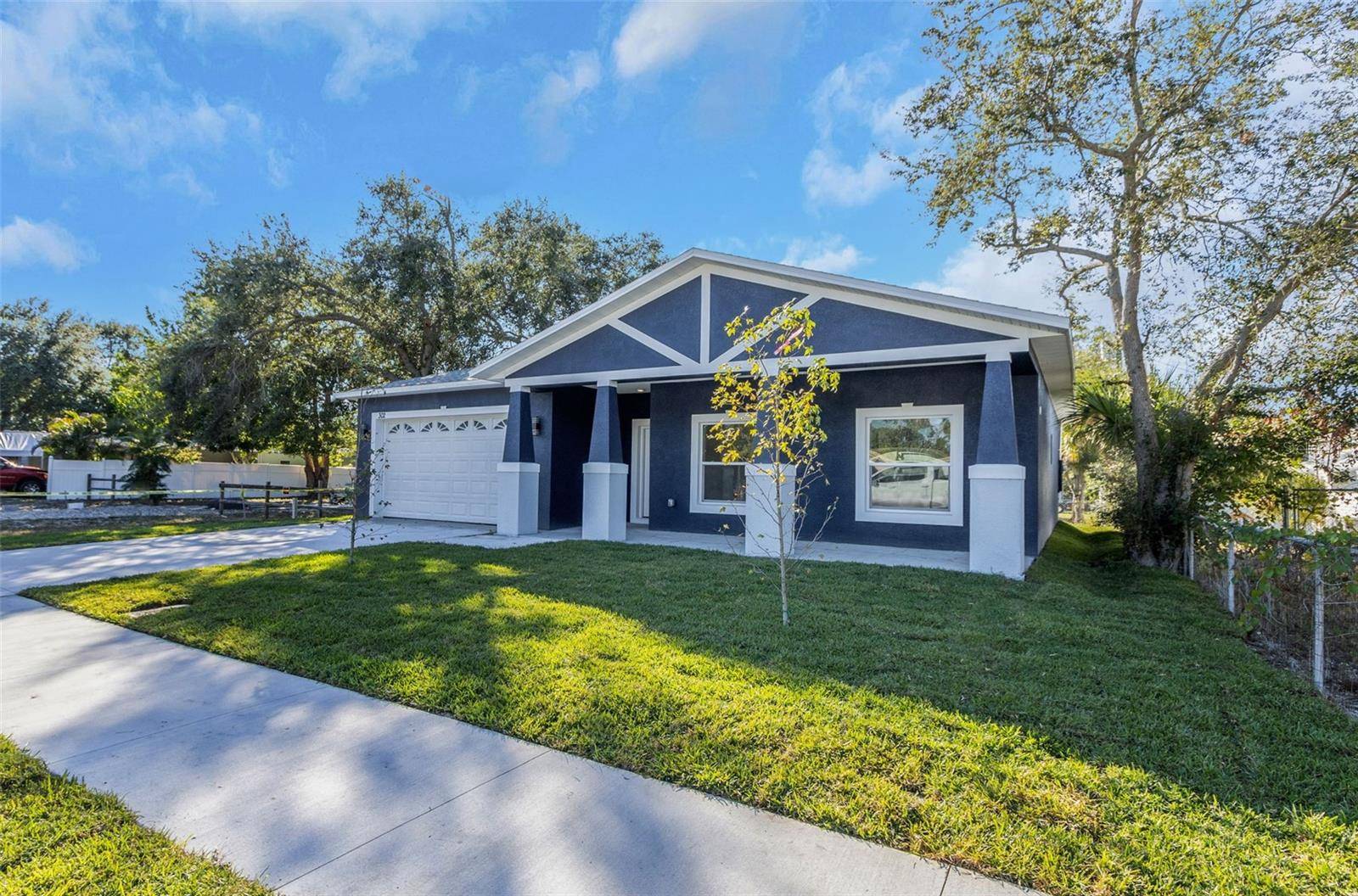 Dunedin, FL 34698,302 ARCHIMEDES ST