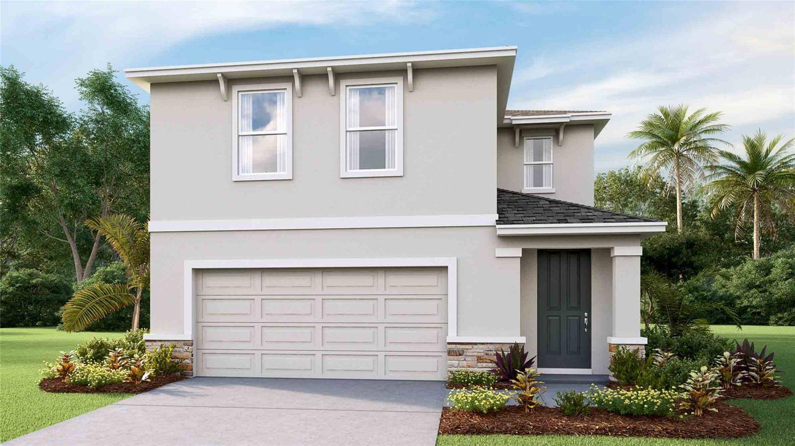 San Antonio, FL 33576,33198 OSPREY PEAK WAY