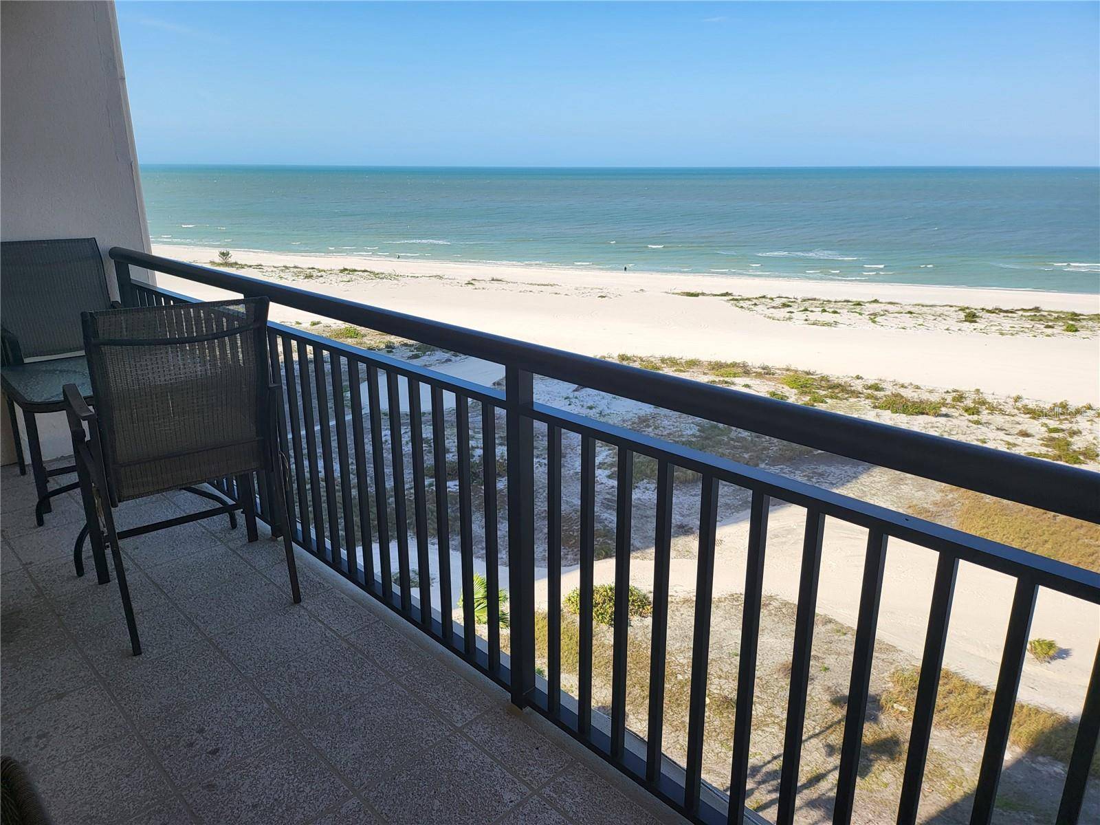 Clearwater Beach, FL 33767,1270 GULF BLVD #1102