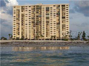 Clearwater Beach, FL 33767,1270 GULF BLVD #1102