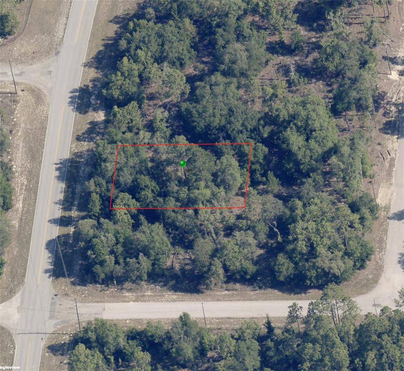 Citrus Springs, FL 34433,10109 N ELKCAM BLVD