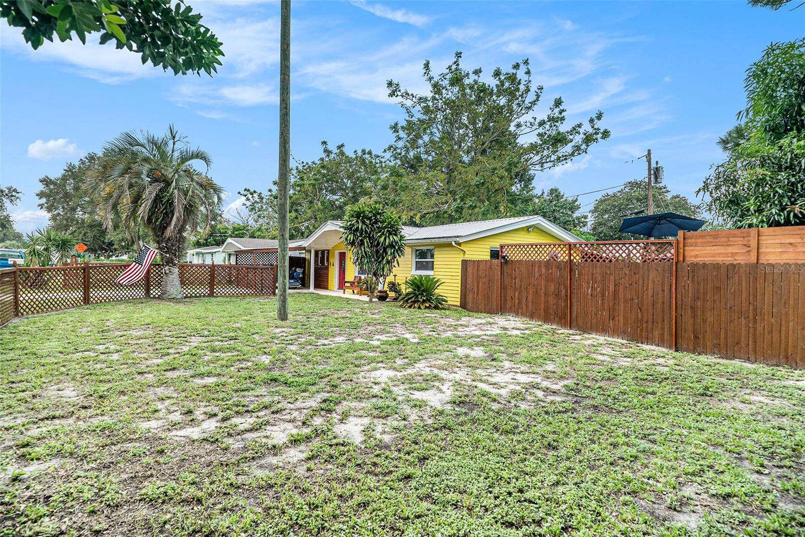 New Port Richey, FL 34652,4045 CRANBROOK PL