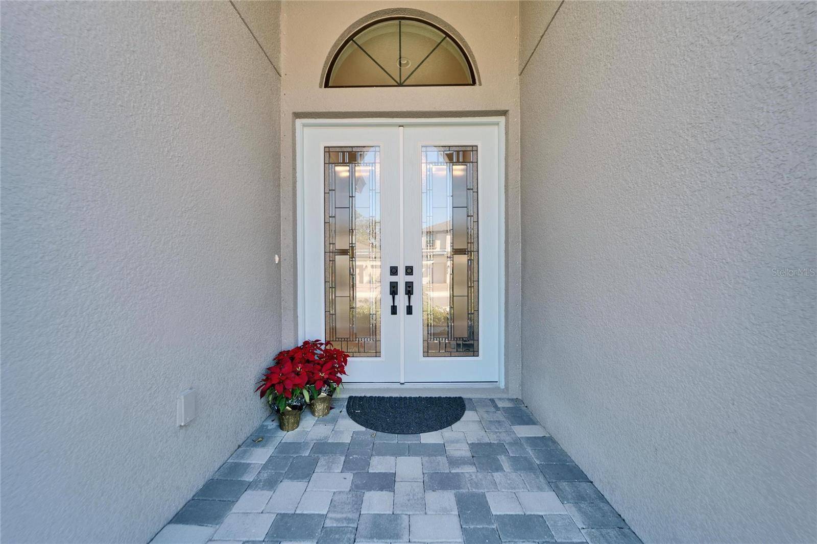 Parrish, FL 34219,9152 WARM SPRINGS CIR
