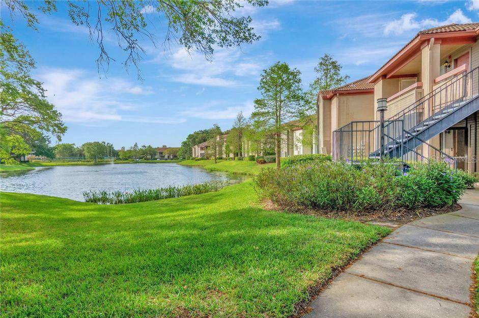 St Petersburg, FL 33702,10265 GANDY BLVD N #1711(Furnished)