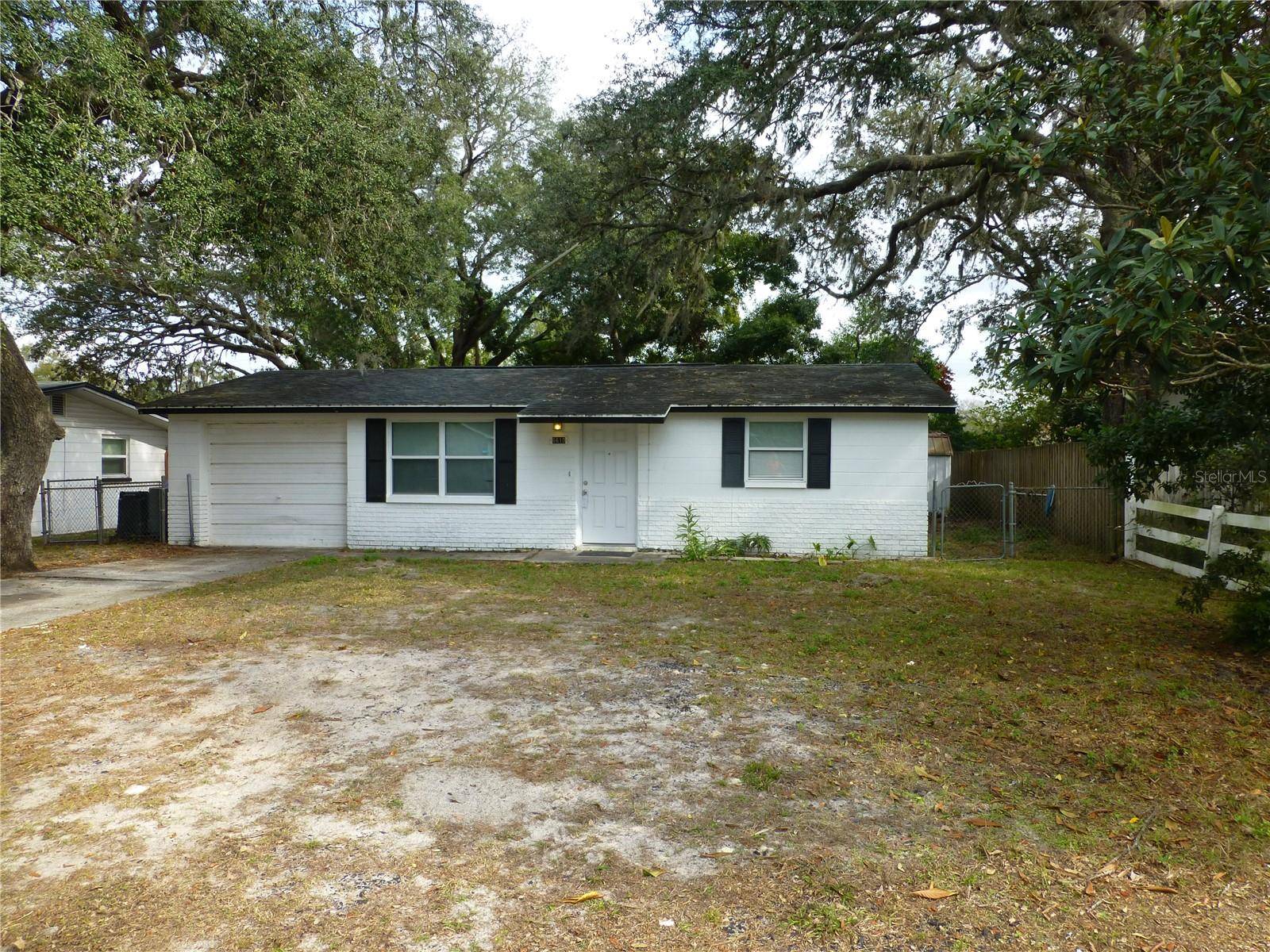 New Port Richey, FL 34653,6610 HONE ST