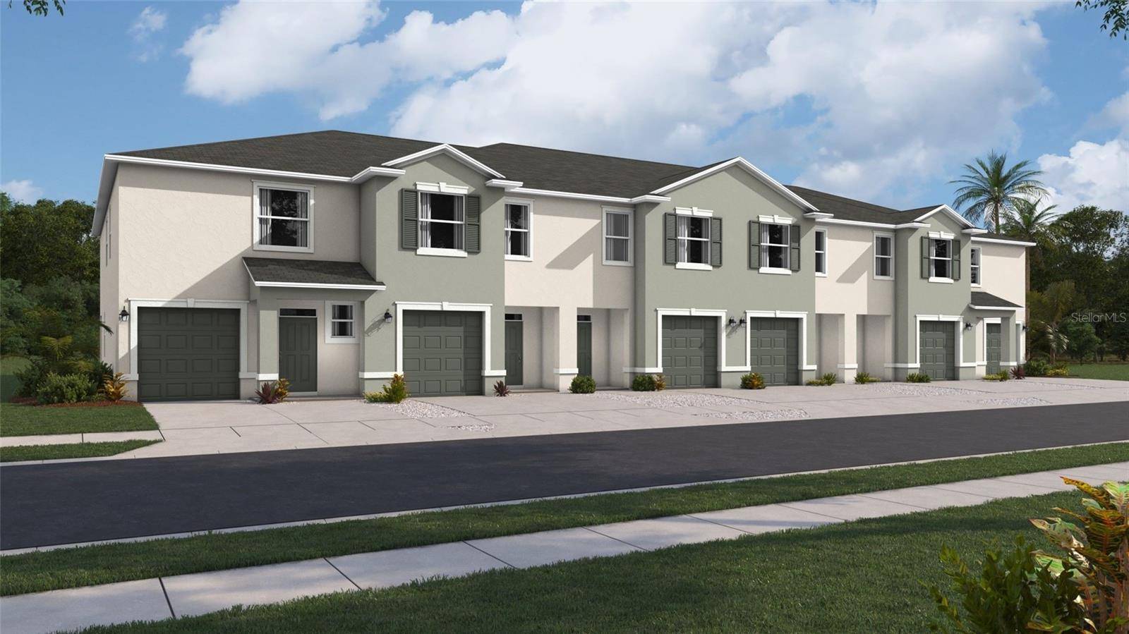 Largo, FL 33774,1524 HAMMER PL