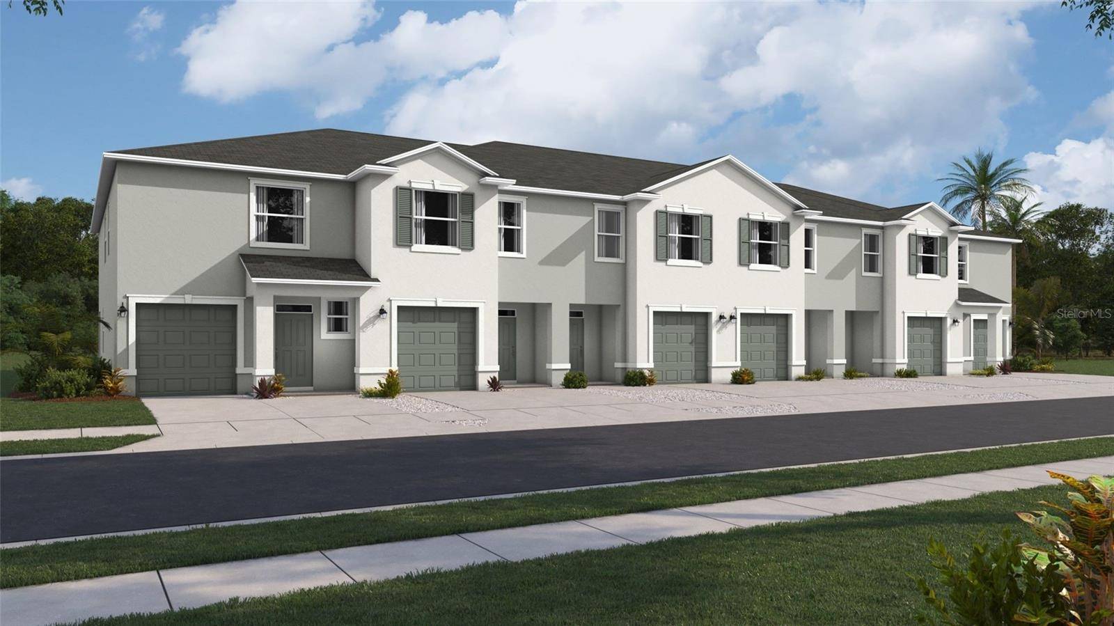 Clearwater, FL 33756,1500 HAMMER PL