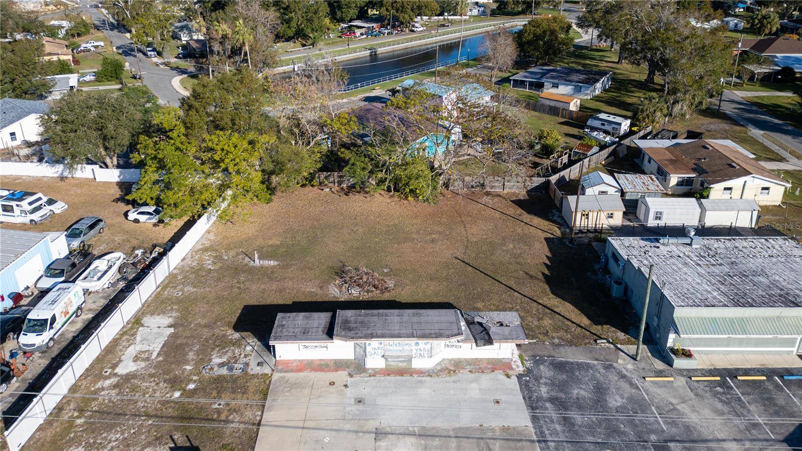 Auburndale, FL 33823,113 BRIDGERS AVE
