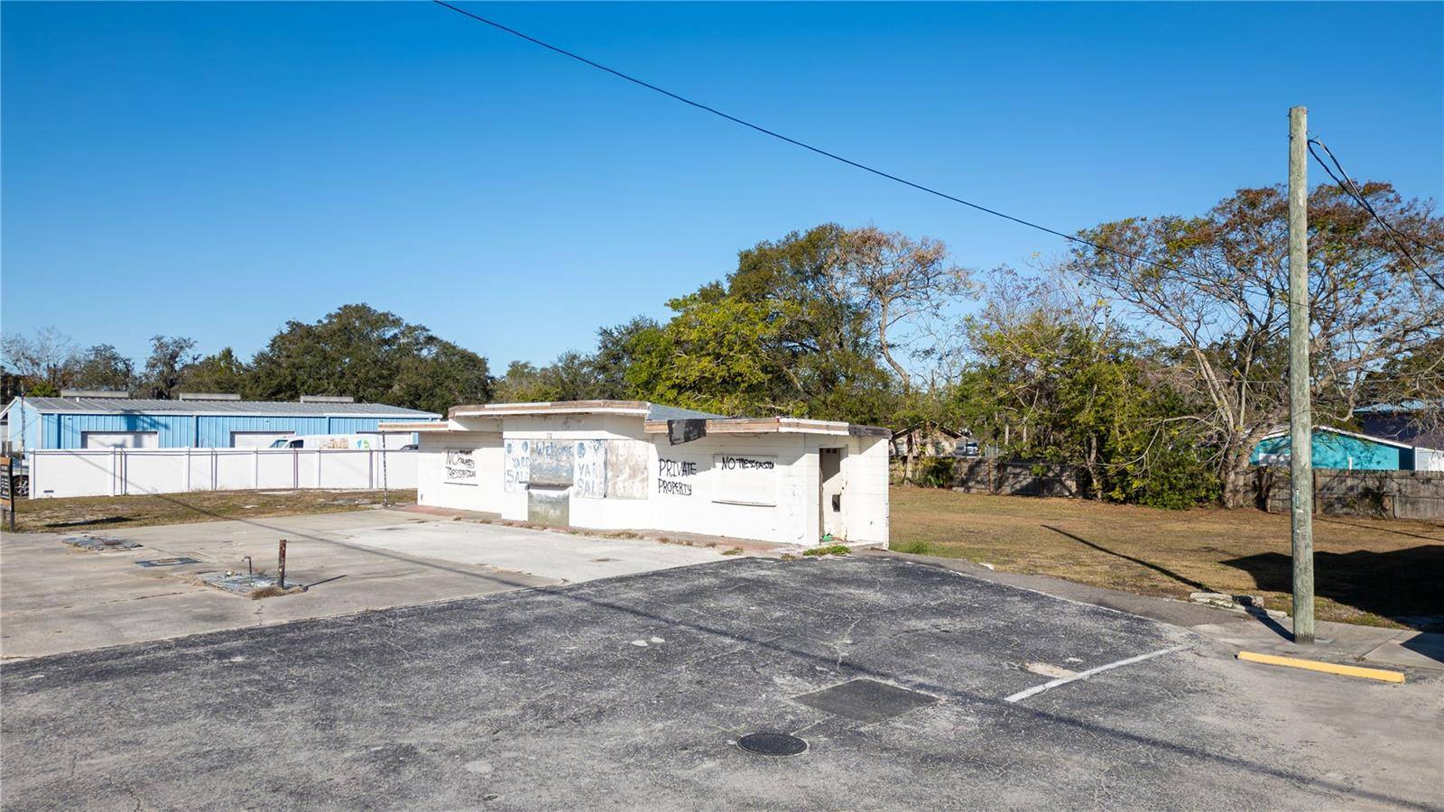 Auburndale, FL 33823,113 BRIDGERS AVE