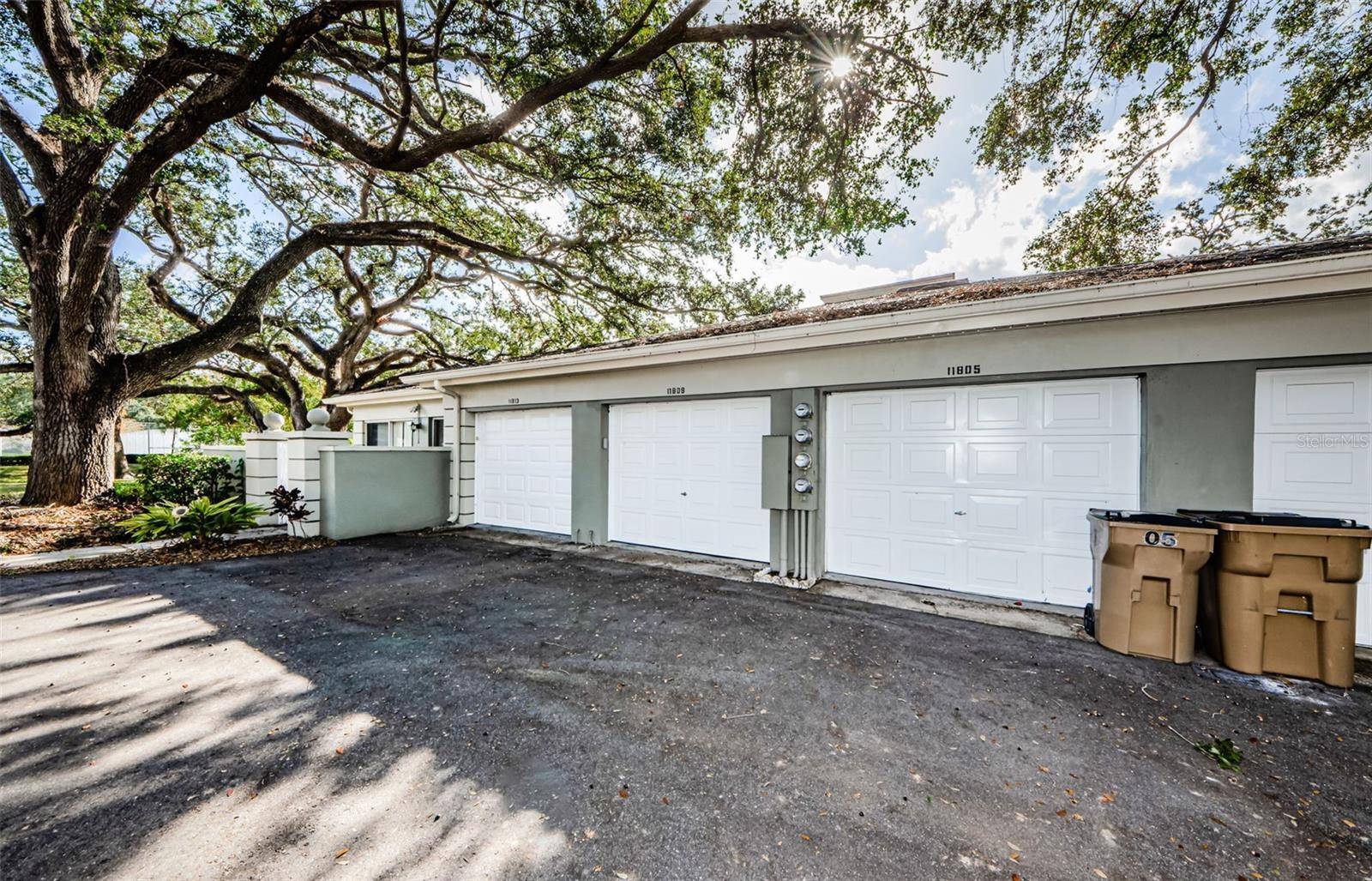 Temple Terrace, FL 33617,11805 NORTHTRAIL AVE