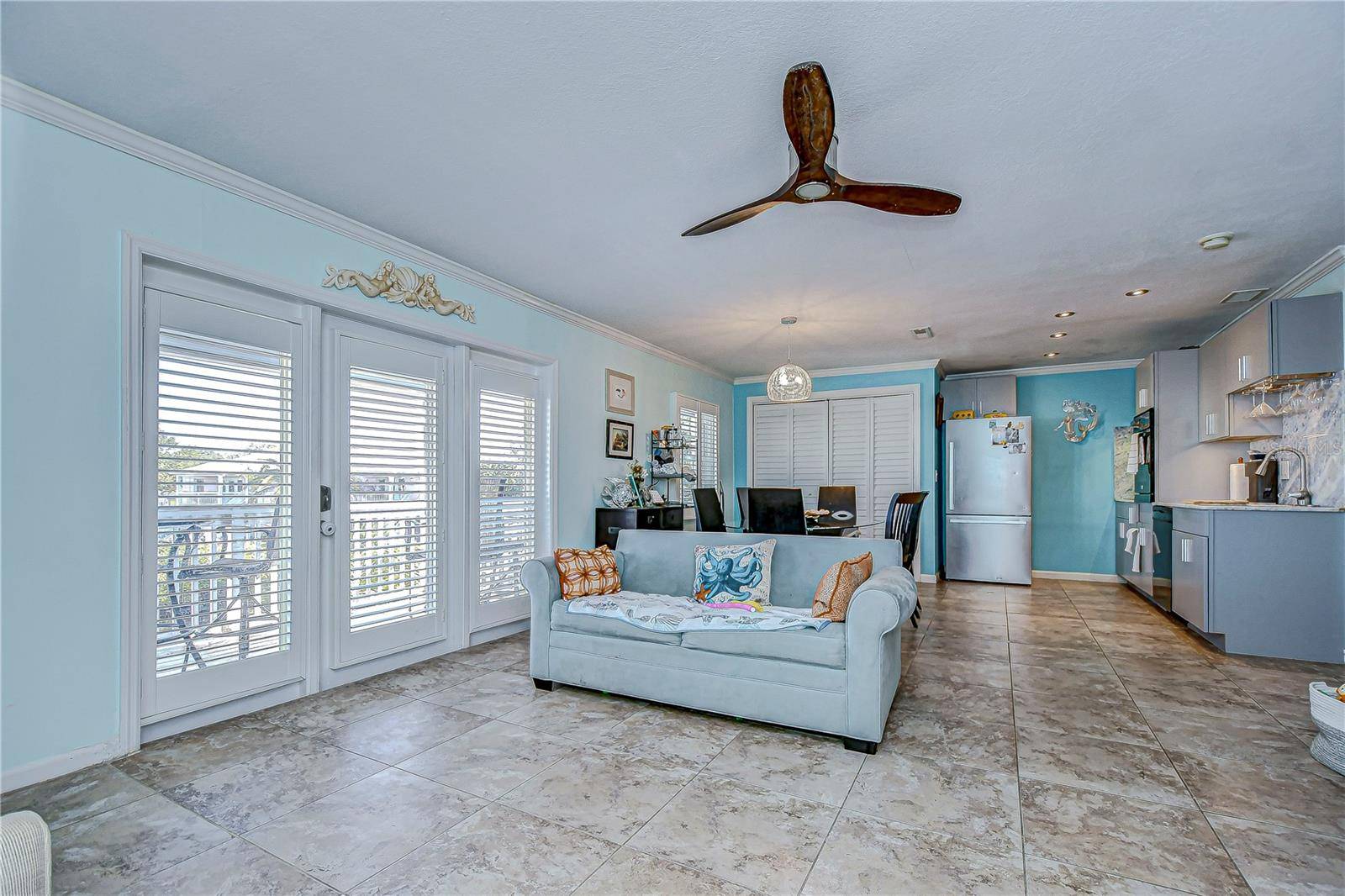 St Petersburg, FL 33705,5176 SE SALMON DR SE #D