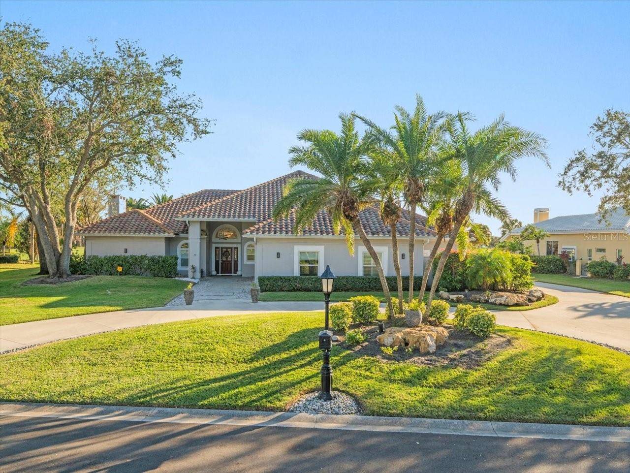 Sarasota, FL 34238,4098 LAS PALMAS WAY